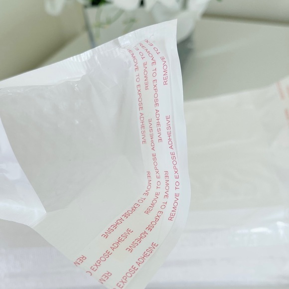 22PCS Waterproof Poly Bubble Mailer - Picture 3 of 4